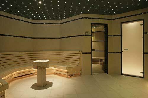 Fuered Central Apartman Balatonfüred Esterno foto